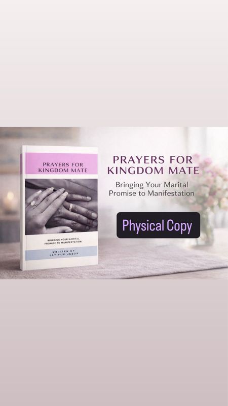 Books                                                           Click Here