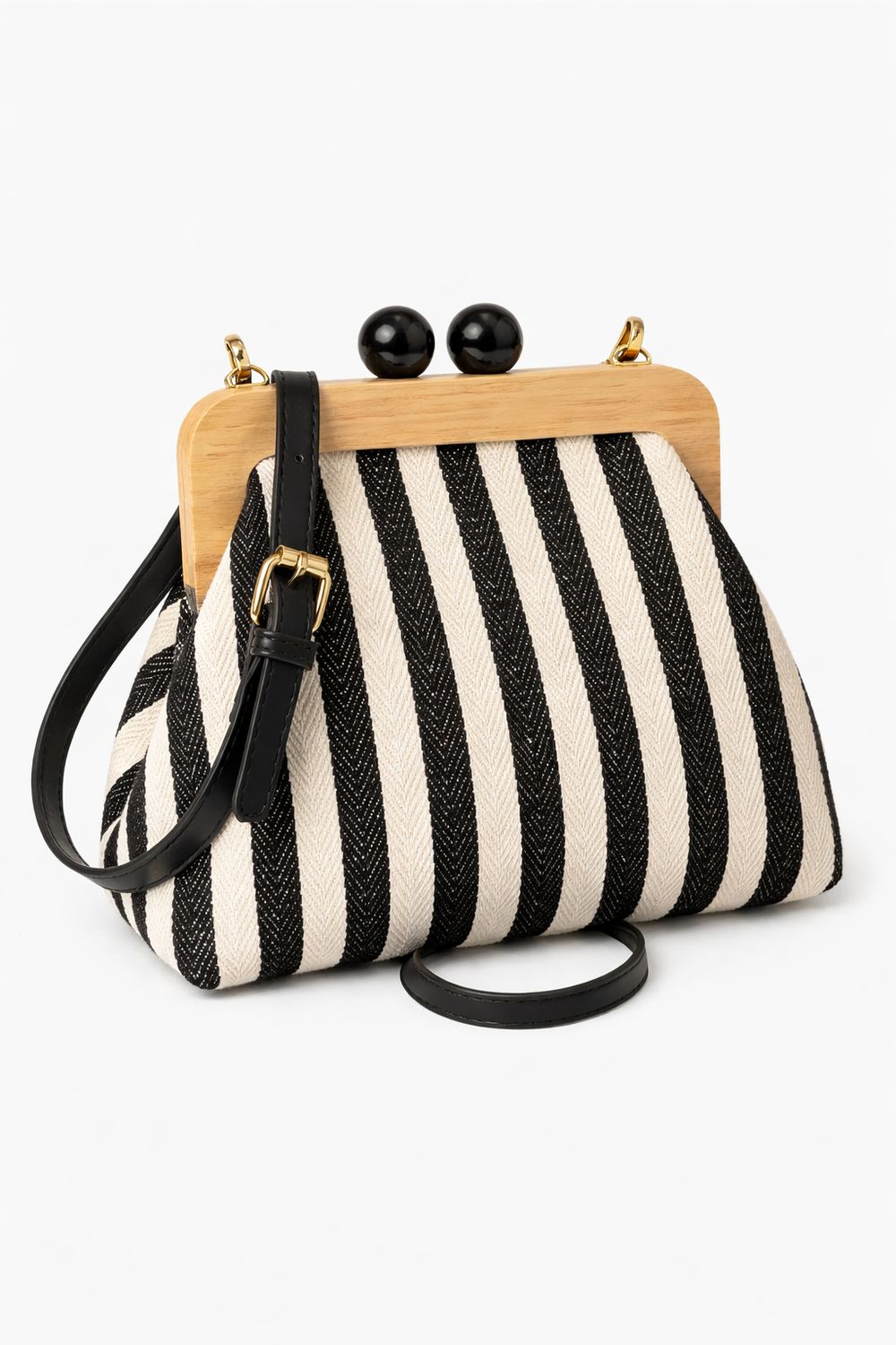 JAYAVI Zebra Crossing 