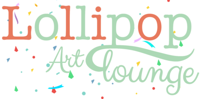 Lollipop Art Lounge Gift Card