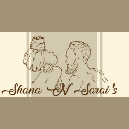 Shana N Sarai's