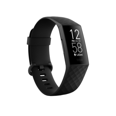 Fitbit Charge 4™