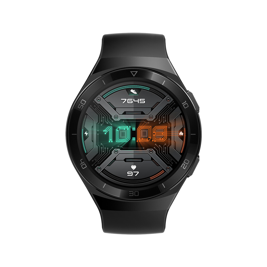 Huawei Watch GT 2e (46mm)