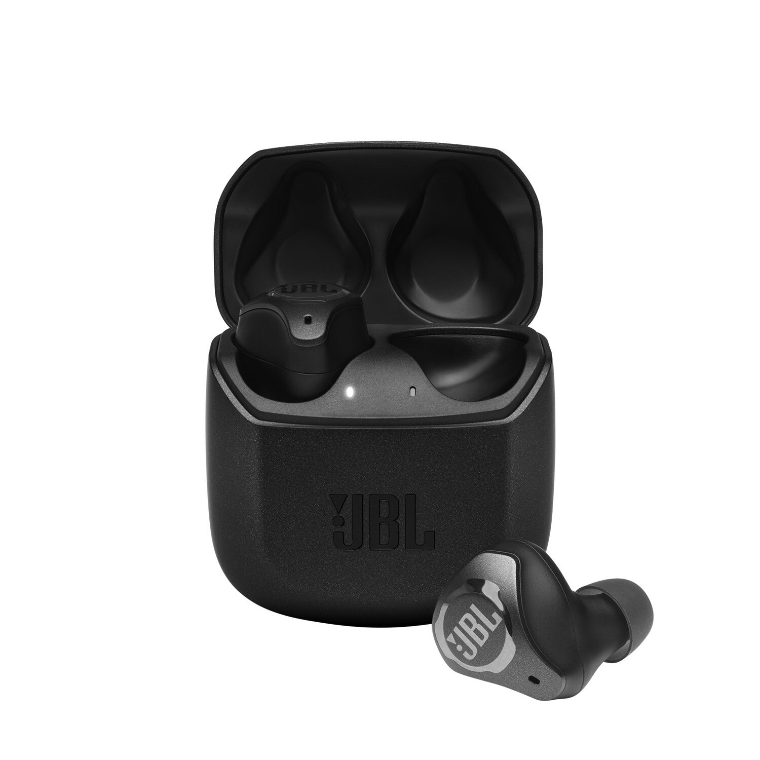 JBL Club Pro+ TWS - True Wireless In-Ear NC Headphones
