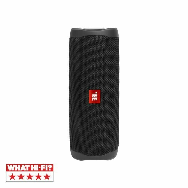 JBL FLIP 5 - Portable Waterproof Speaker