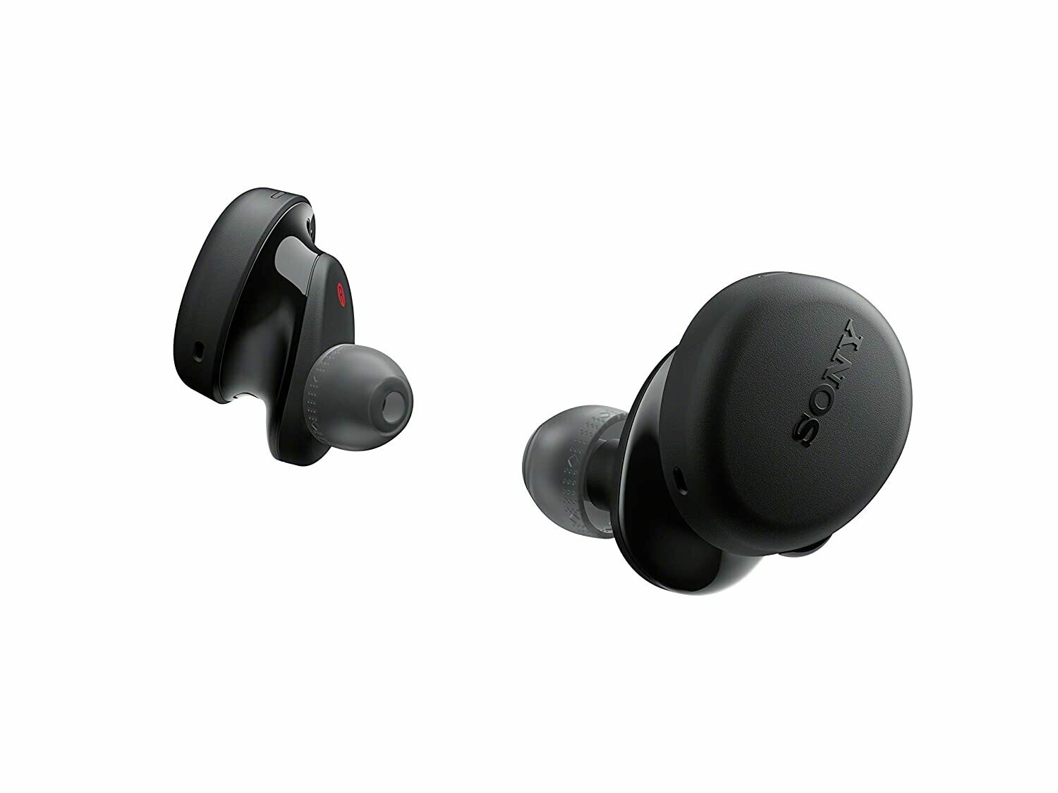 SONY WF-XB700 Truly Wireless Headphones with EXTRA BASS™