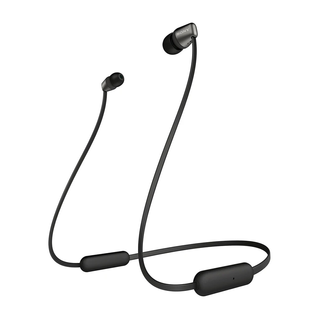 SONY WI-C310 Wireless In-Ear Headphones