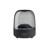 Harman Kardon Aura Studio 3 - Bluetooth Speaker