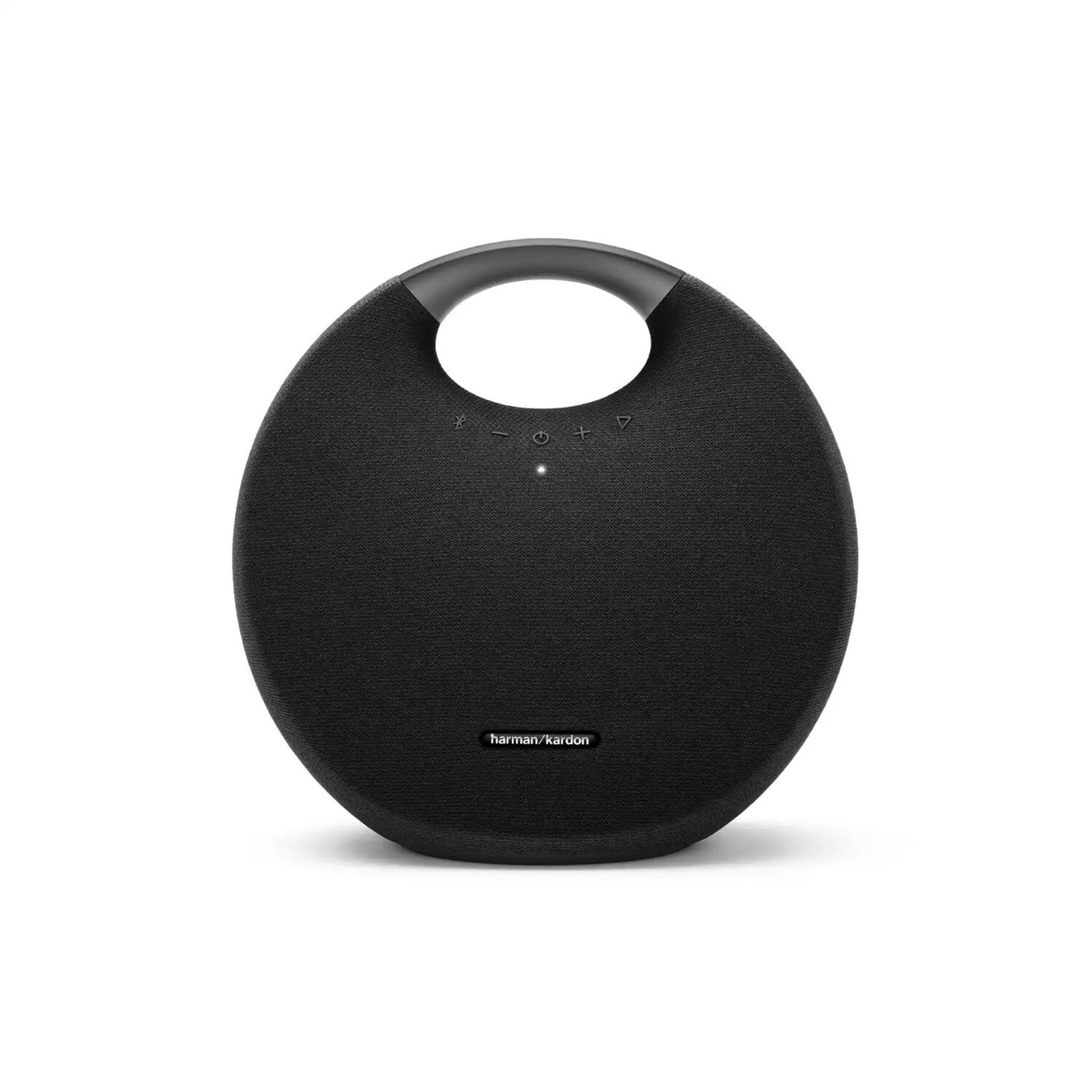 Harman Kardon Onyx Studio 6 - Portable Bluetooth Speaker