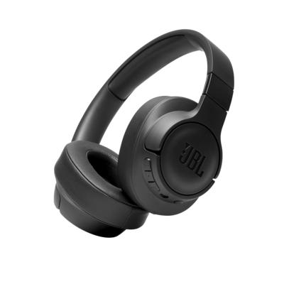 JBL TUNE 700BT - Wireless Over-Ear Headphones