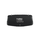 JBL Xtreme 3 - Portable Waterproof Speaker