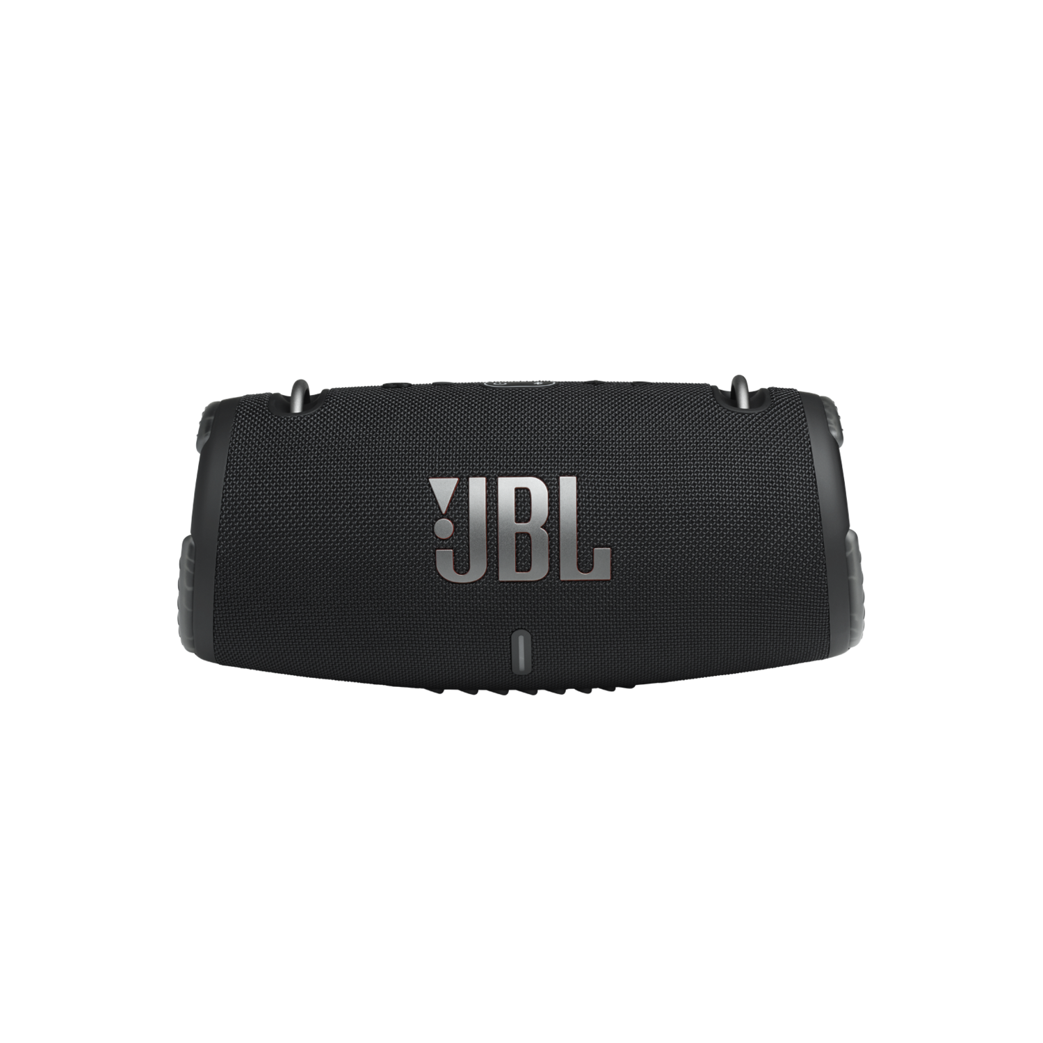 JBL Xtreme 3 - Portable Waterproof Speaker (Sale)