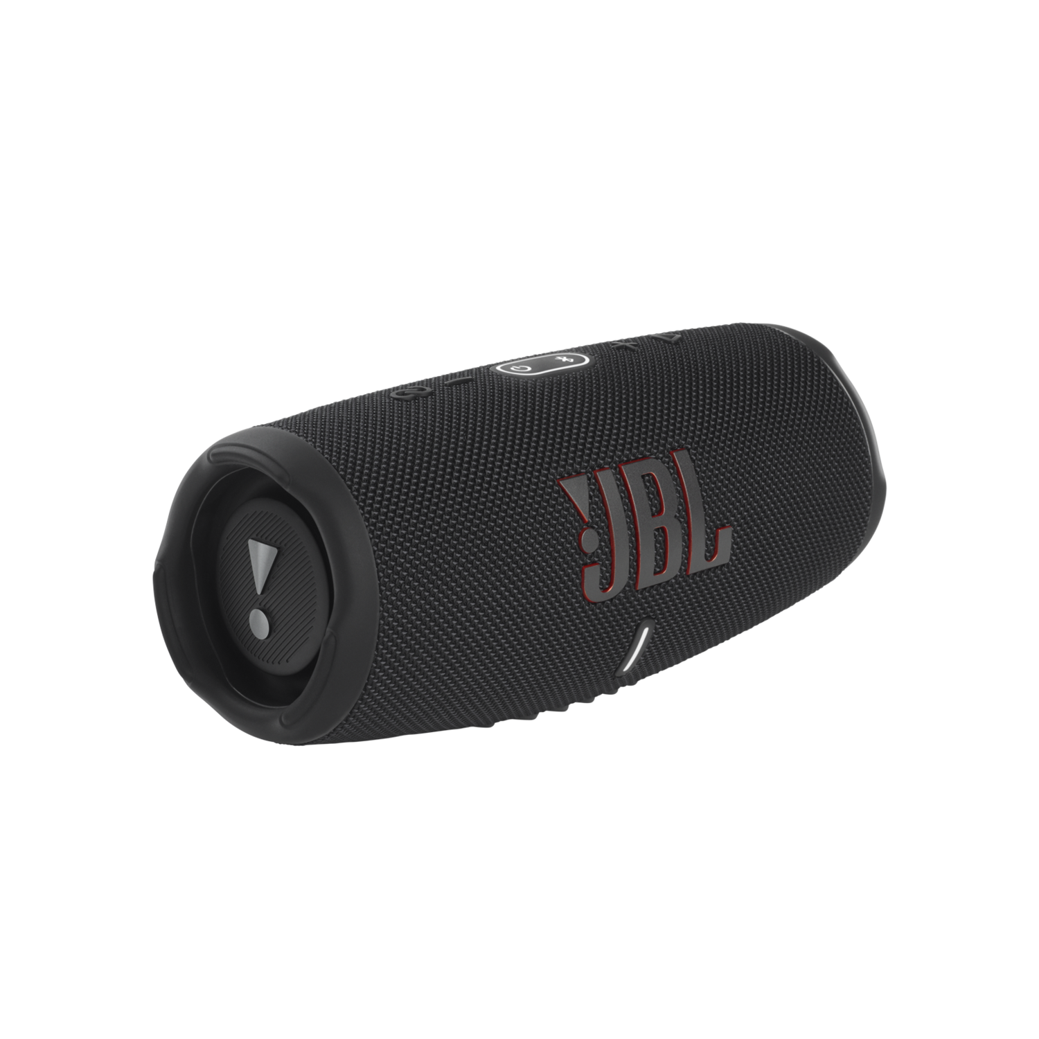JBL CHARGE 5 - Portable Waterproof Speaker with Powerbank