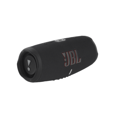 JBL CHARGE 5 - Portable Waterproof Speaker with Powerbank