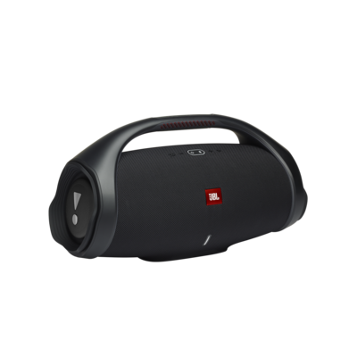 JBL Boombox 2 - Portable Bluetooth Speaker