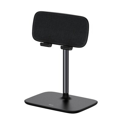 Baseus Indoorsy Youth Tablet Desk Stand (Telescopic Version)