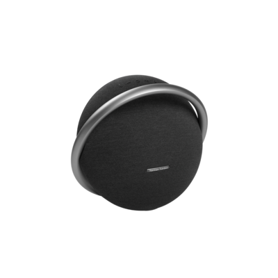 Harman Kardon Onyx Studio 7 - Portable Stereo Bluetooth Speaker