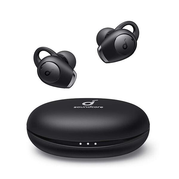 Anker SoundCore Life A2 NC - True-Wireless Noise Cancelling Earbuds