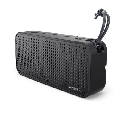 Anker SoundCore Sport XL - Portable Bluetooth Speaker
