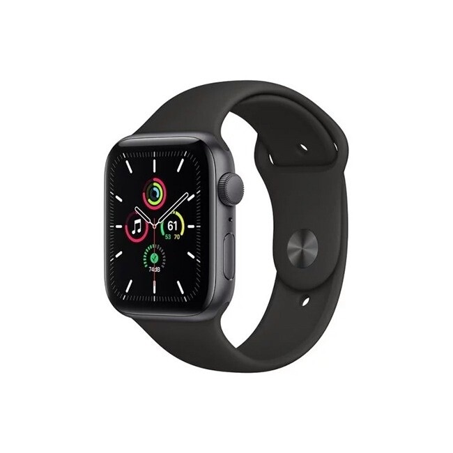 Apple Watch SE (GPS, 2020)
