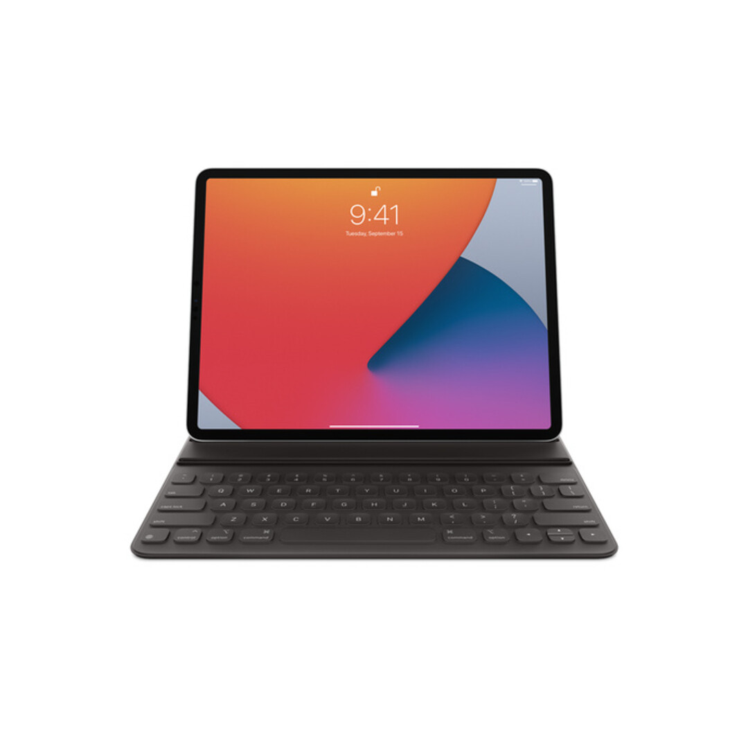 Apple Smart Keyboard Folio for iPad Pro 12.9-inch (5th generation)