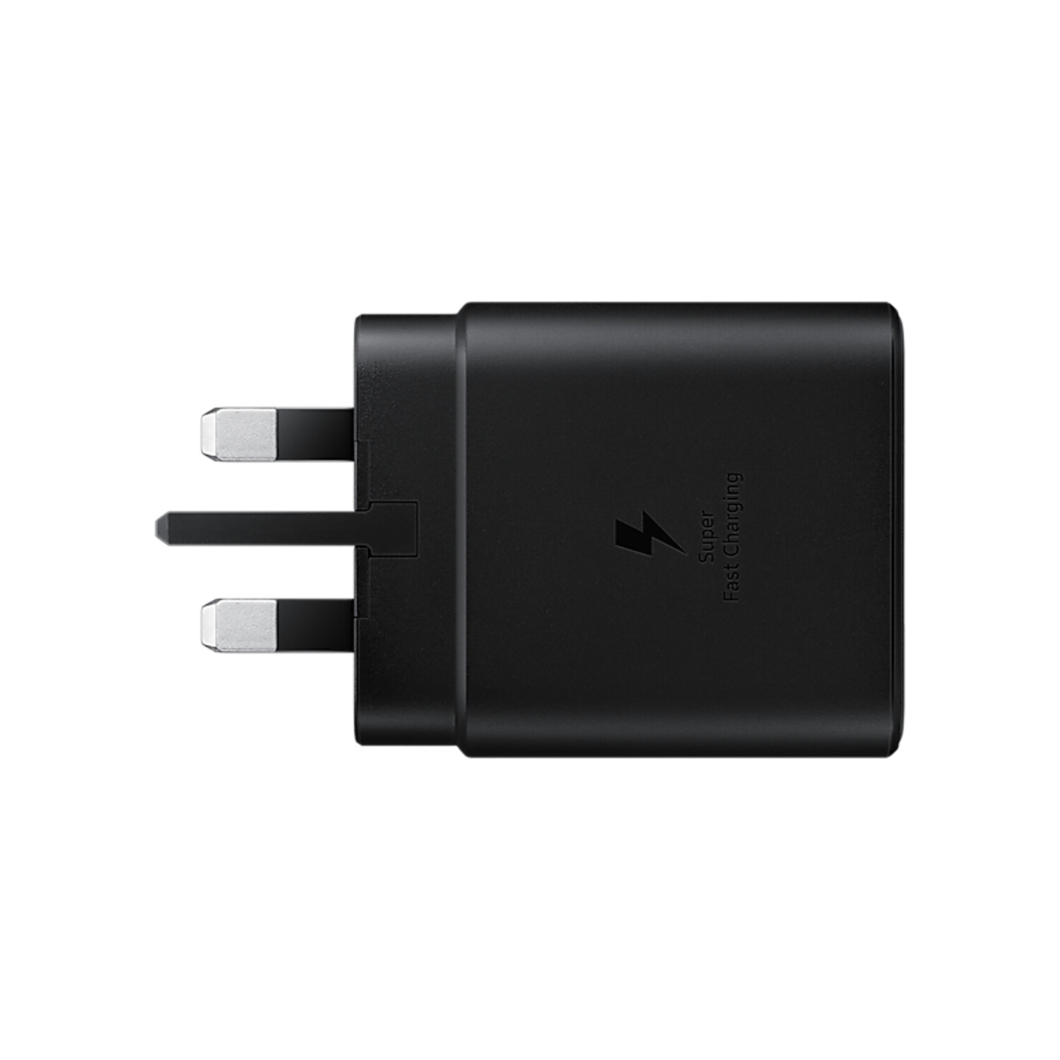 Samsung 45W USB-C Fast Charging Wall Charger