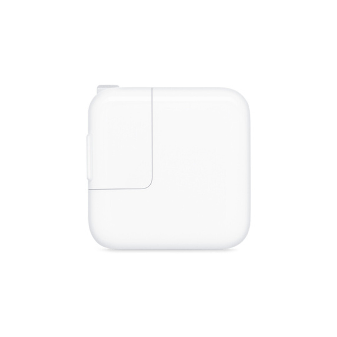 Apple 12W USB Power Adapter