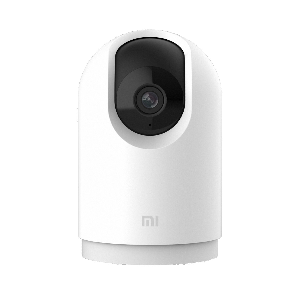 Xiaomi Mi 360° Home Security Camera 2K Pro