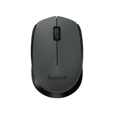 Logitech M170/M171 Wireless Mouse