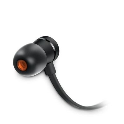 JBL TUNE 290 - In-Ear Headphones