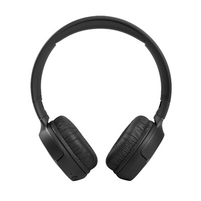 JBL Tune 510BT - Wireless On-Ear Headphones
