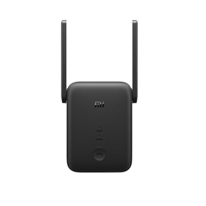 Xiaomi Mi WiFi Range Extender AC1200