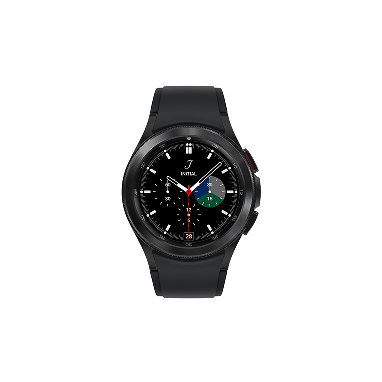 Samsung Galaxy Watch4 Classic (42mm) - Stainless Steel