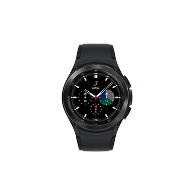 Samsung Galaxy Watch4 Classic (42mm) - Stainless Steel