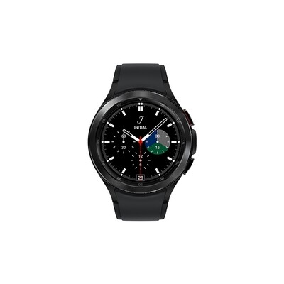 Samsung Galaxy Watch4 Classic (46mm) - Stainless Steel