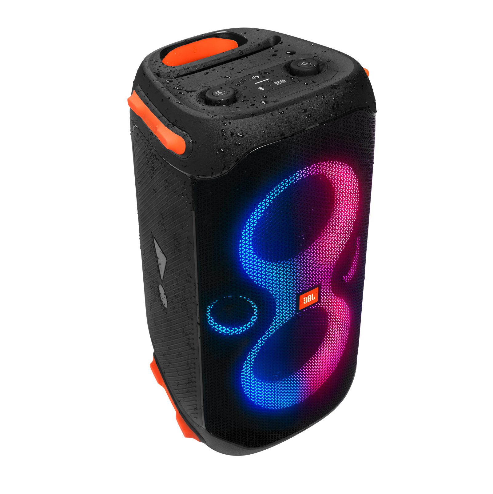Колонка Jbl Пати Бокс 1000 Купить