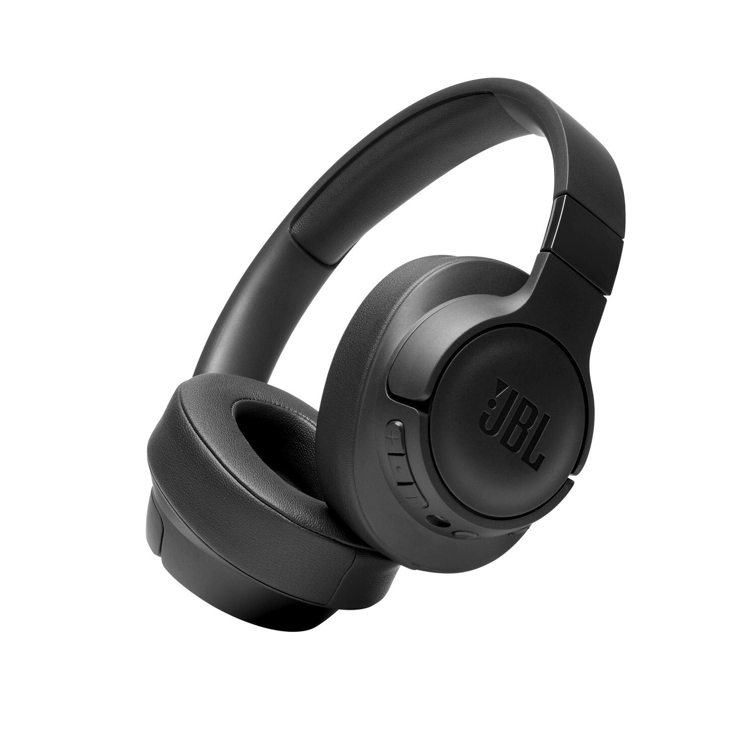 JBL Tune 760NC - Wireless Over-Ear NC Headphones