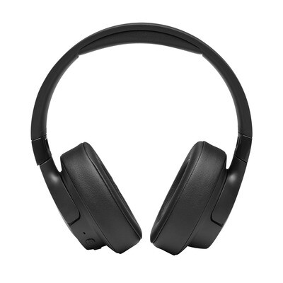 JBL Tune 760NC - Wireless Over-Ear NC Headphones