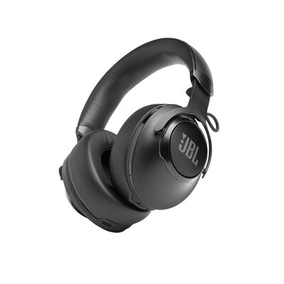 JBL CLUB 950NC - Wireless Over-Ear Noise Cancelling Headphones