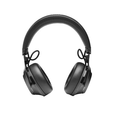 JBL CLUB 700BT - Wireless On-Ear Headphones