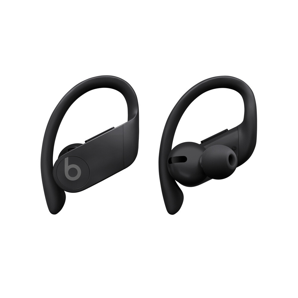 Beats Powerbeats Pro Totally Wireless Earphones