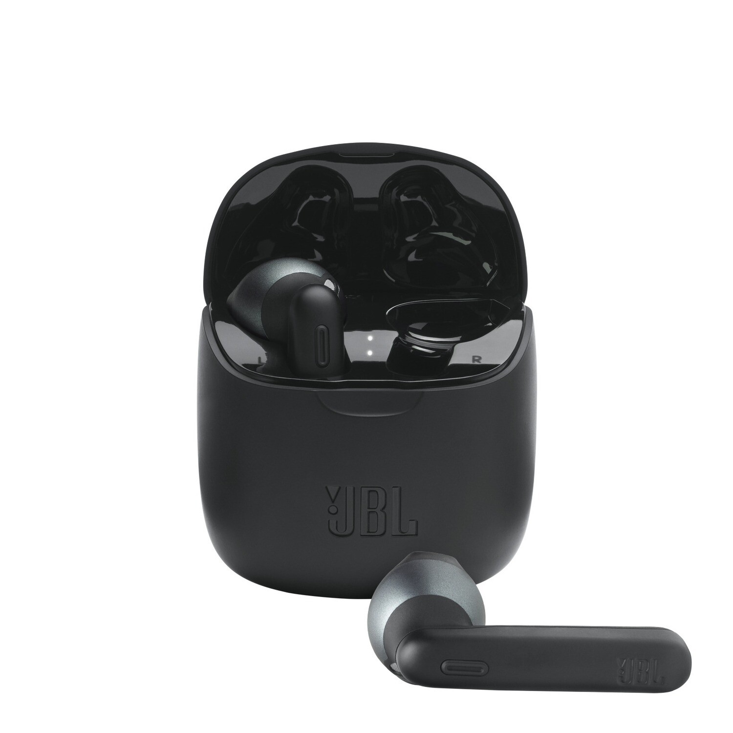 JBL Tune 225TWS - True Wireless Earbuds