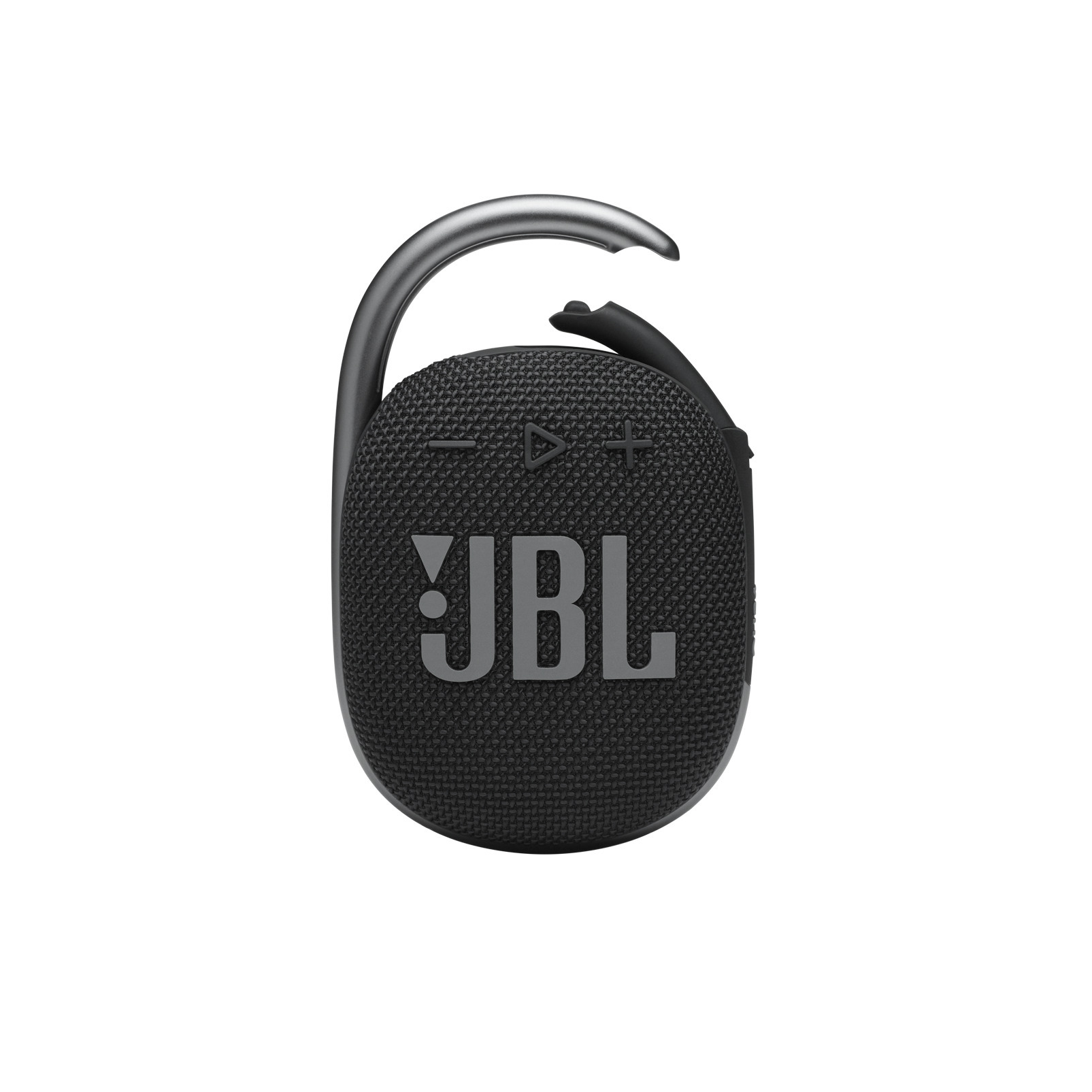 Портативная Колонка Jbl Clip 4 Купить