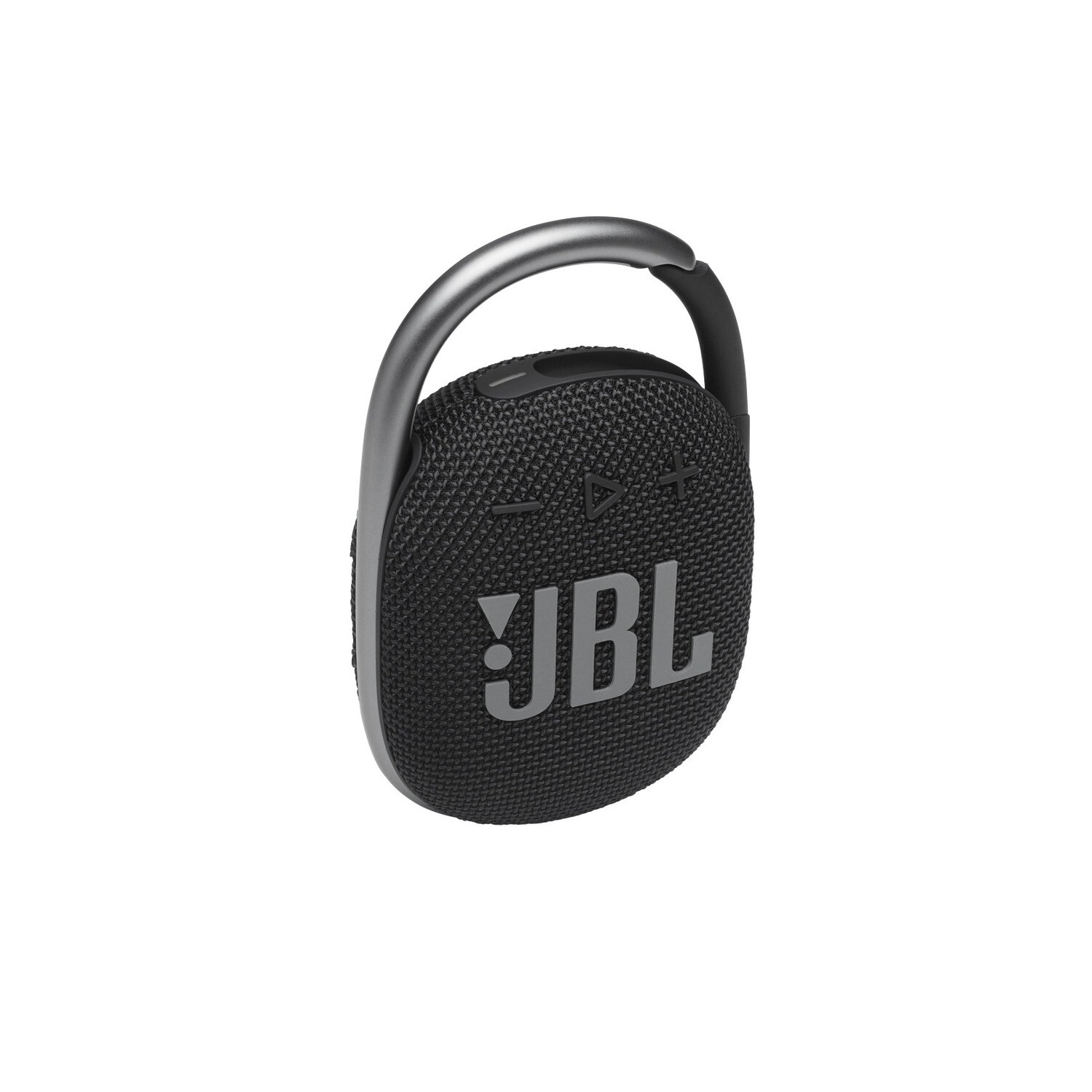 JBL CLIP 4 - Ultra-Portable Waterproof Speaker