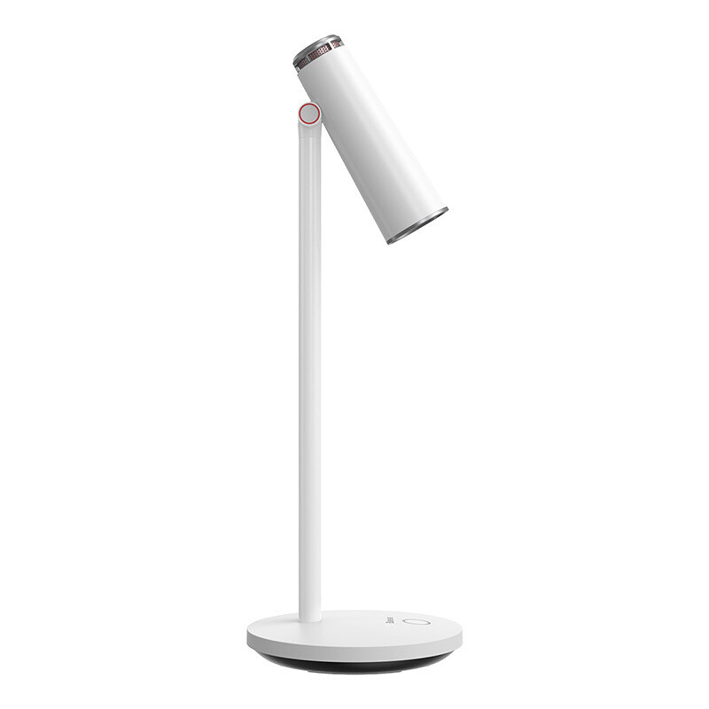Baseus i-wok Series Desk Lamp Charging Office Reading (Spotlight)