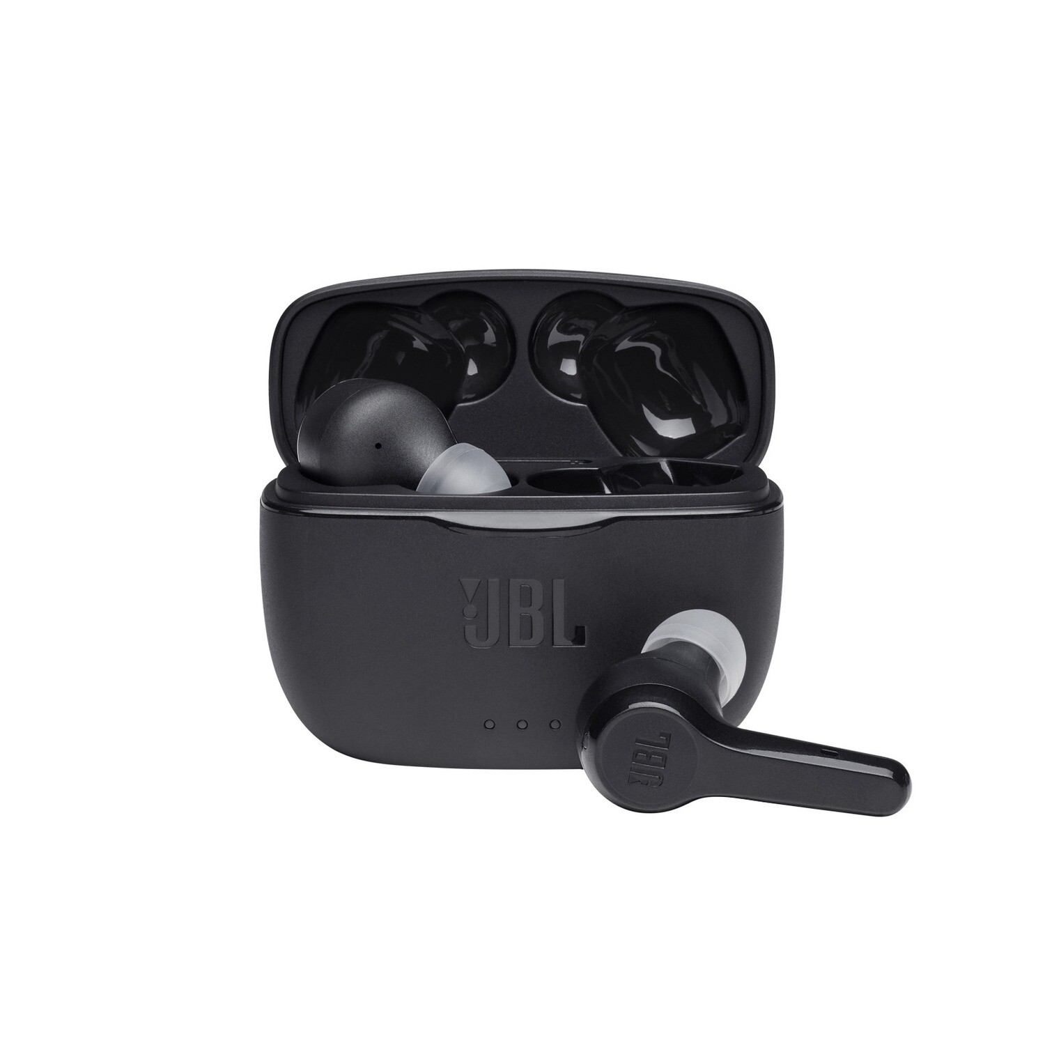 JBL Tune 215TWS - True Wireless Earbuds