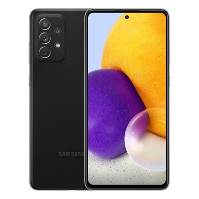 Samsung Galaxy A72