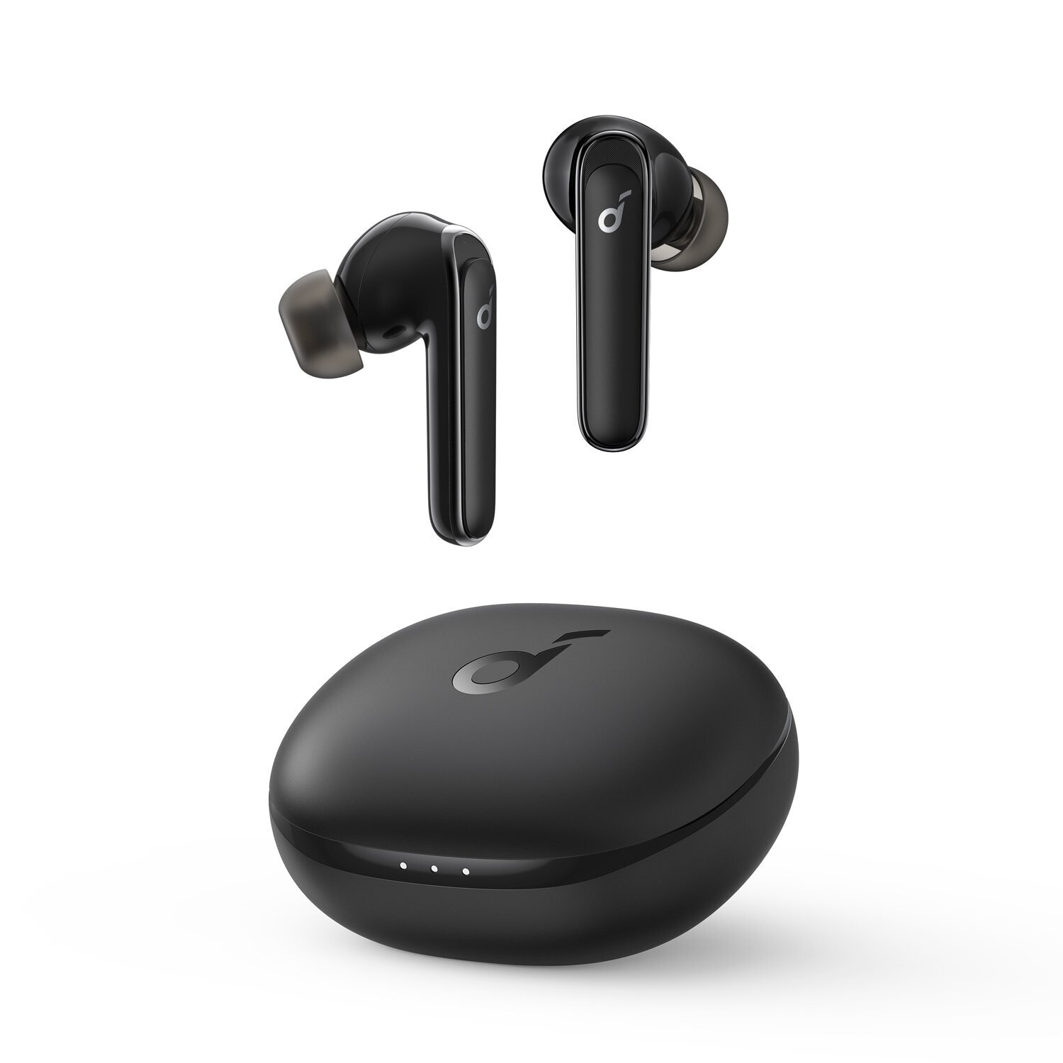 Anker SoundCore Life P3 - Noise Cancelling Earbuds with Thumping Bass
