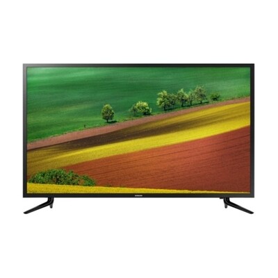 Samsung 32-inch LED HD Ready TV (32N4010)