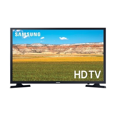 Samsung 32-inch LED HD Smart TV (32T4400)