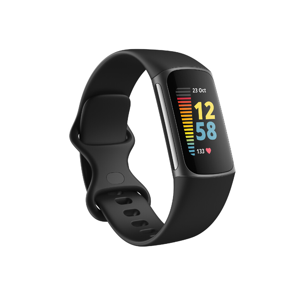 Fitbit Charge 5™
